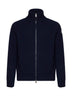 L20919B00058M4281745 MONCLER