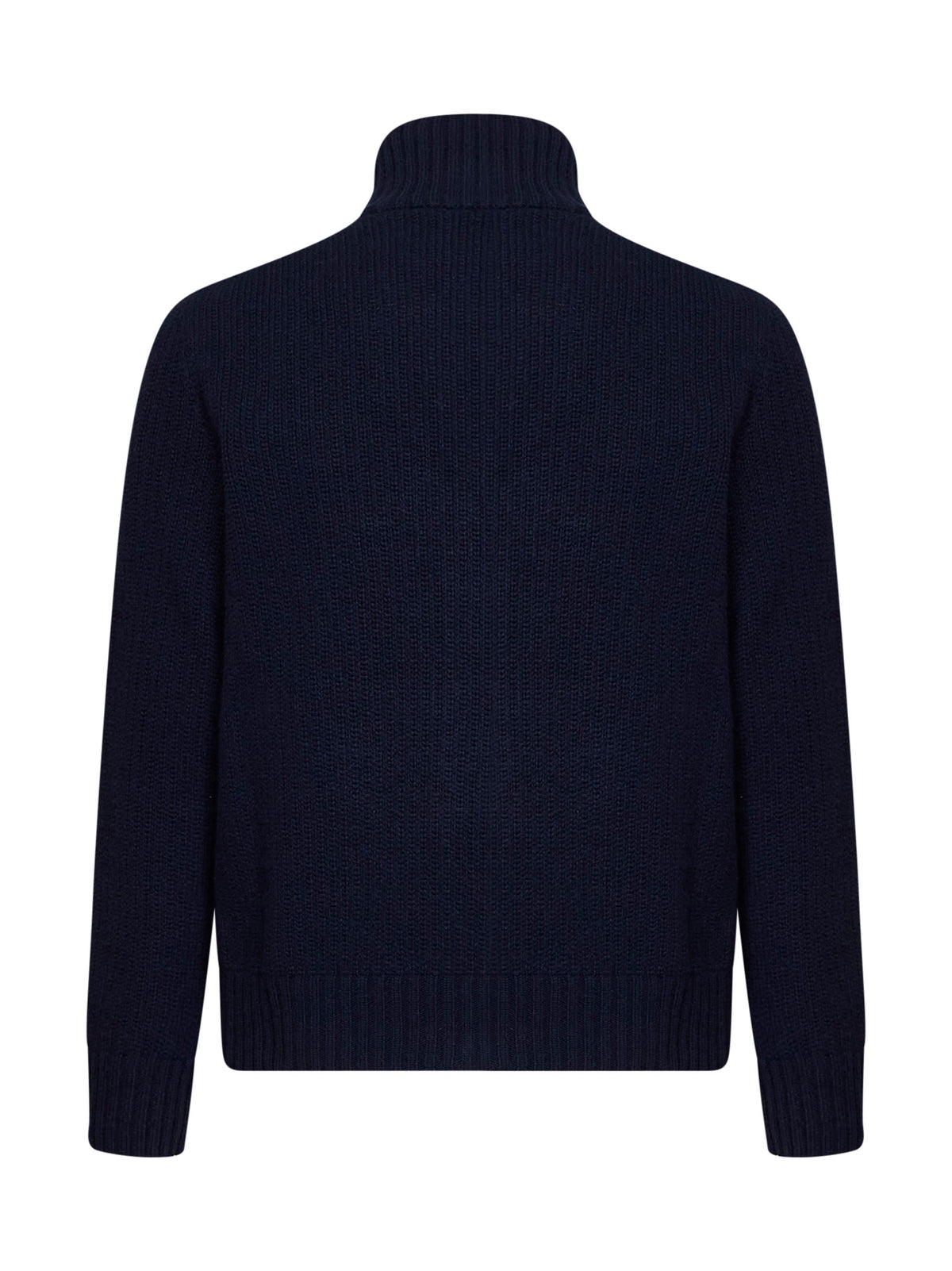 L20919B00058M4281745 MONCLER