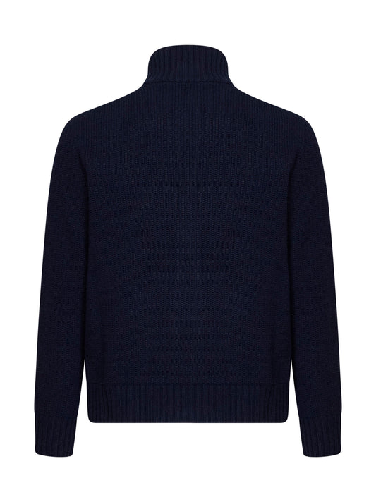 L20919B00058M4281745 MONCLER