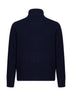 L20919B00058M4281745 MONCLER
