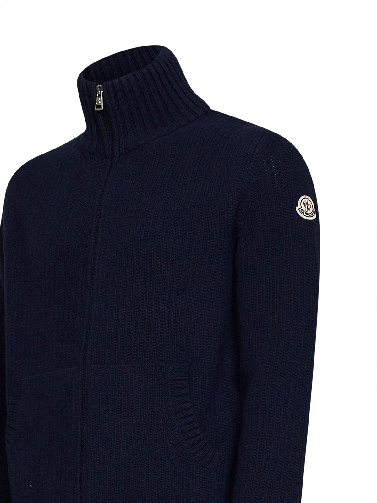 L20919B00058M4281745 MONCLER