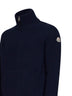 L20919B00058M4281745 MONCLER