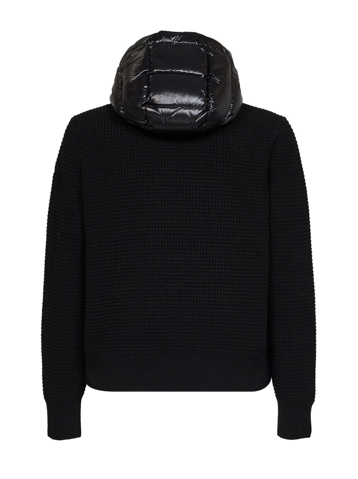 L20919B00059M4281999 MONCLER
