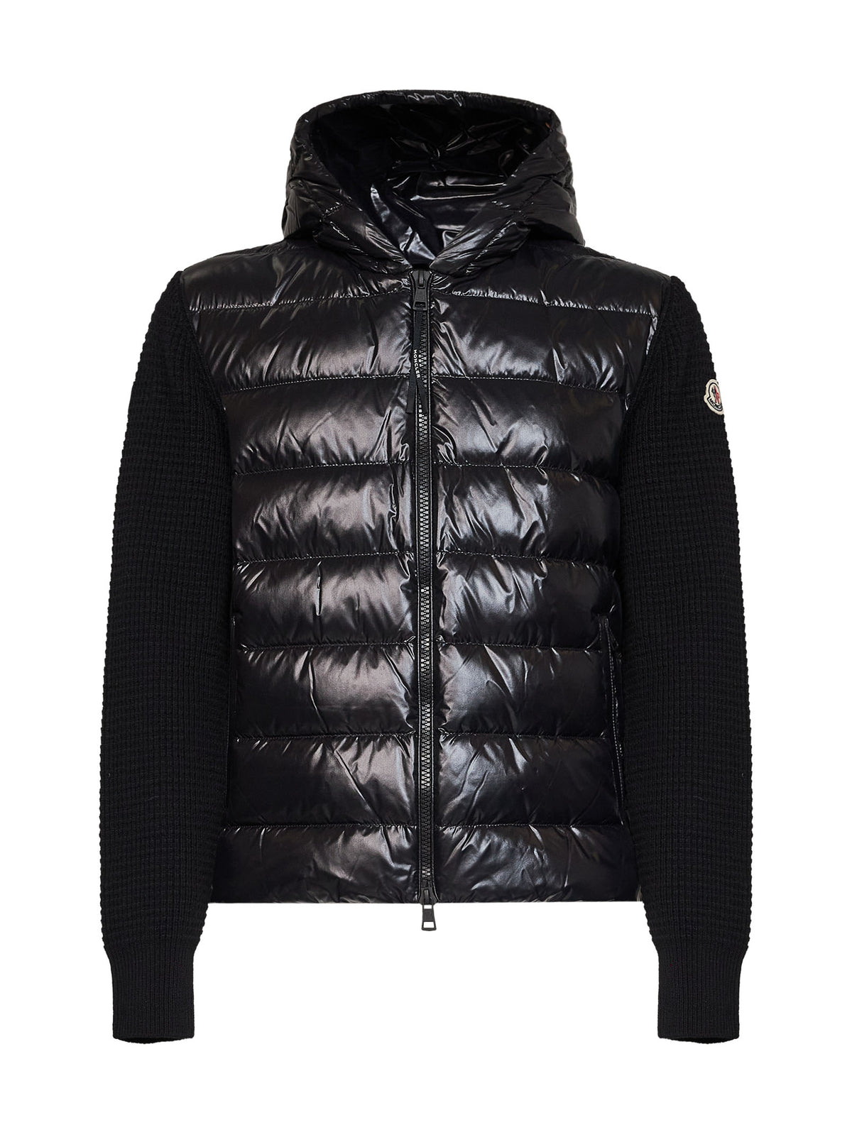 L20919B00059M4281999 MONCLER