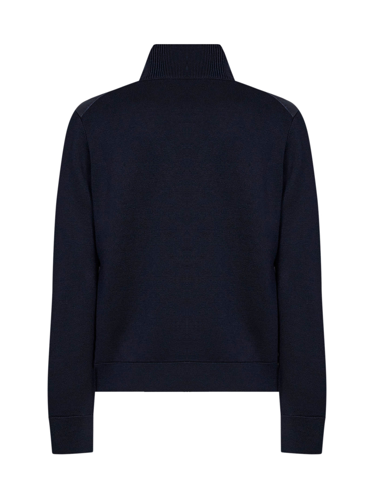 L20919B50700A9341777 MONCLER