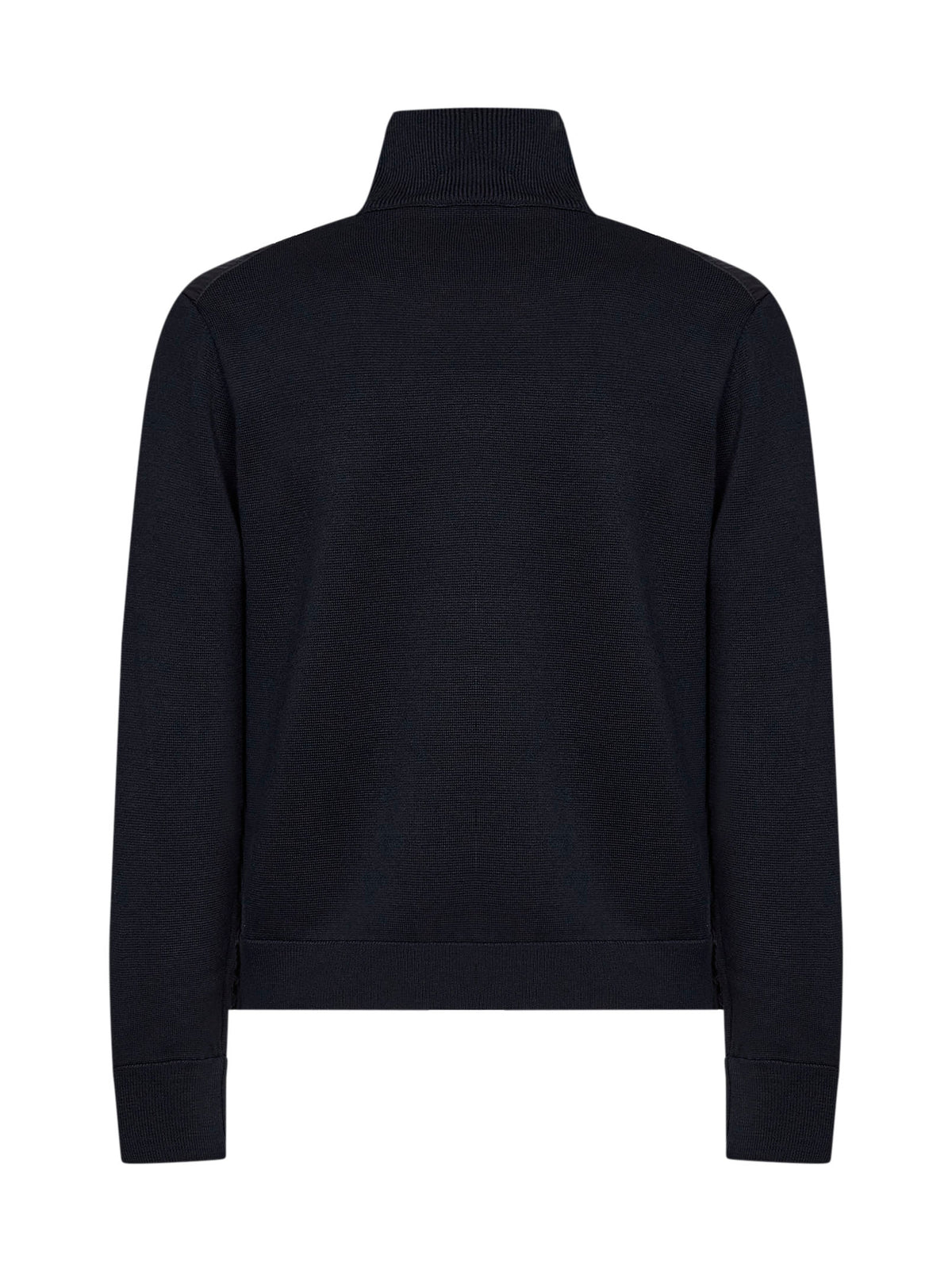L20919B50700A9341999 MONCLER