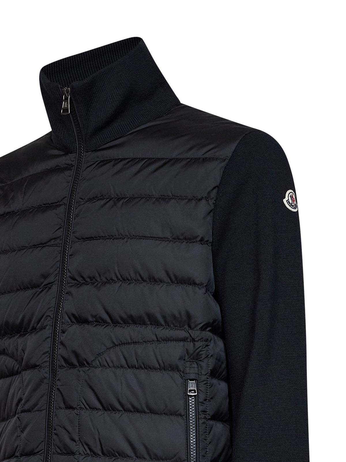 L20919B50700A9341999 MONCLER