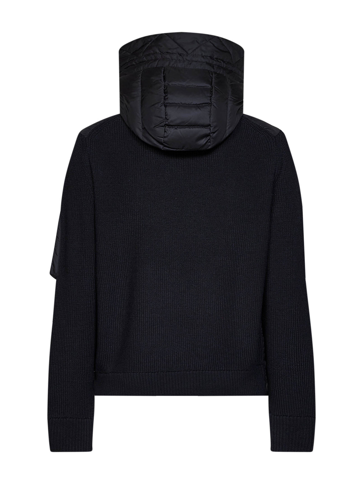 L20919B50800A9340999 MONCLER