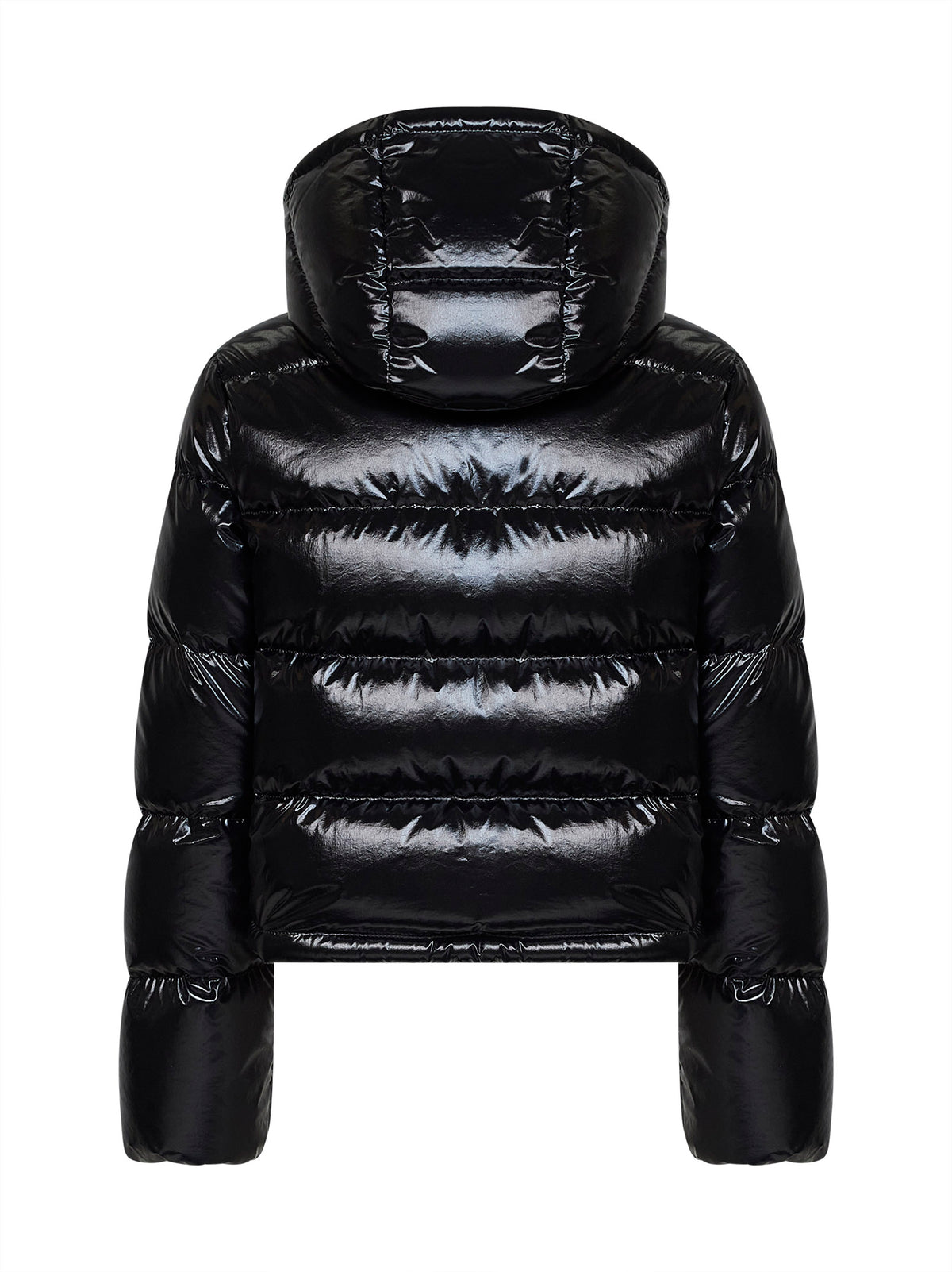 L20931A00031597EU999 MONCLER