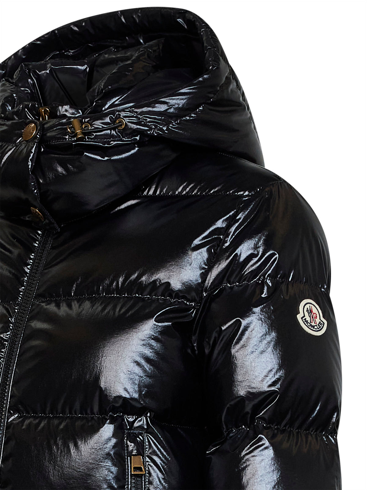 L20931A00031597EU999 MONCLER