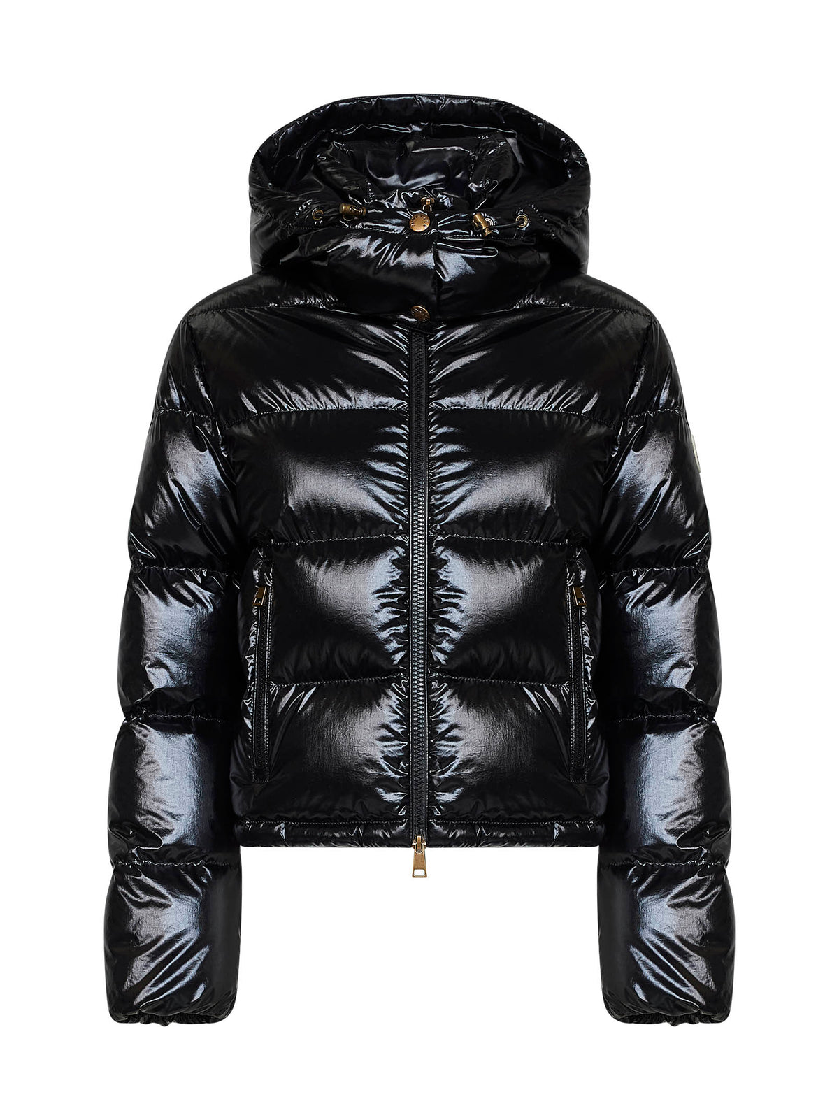 L20931A00031597EU999 MONCLER