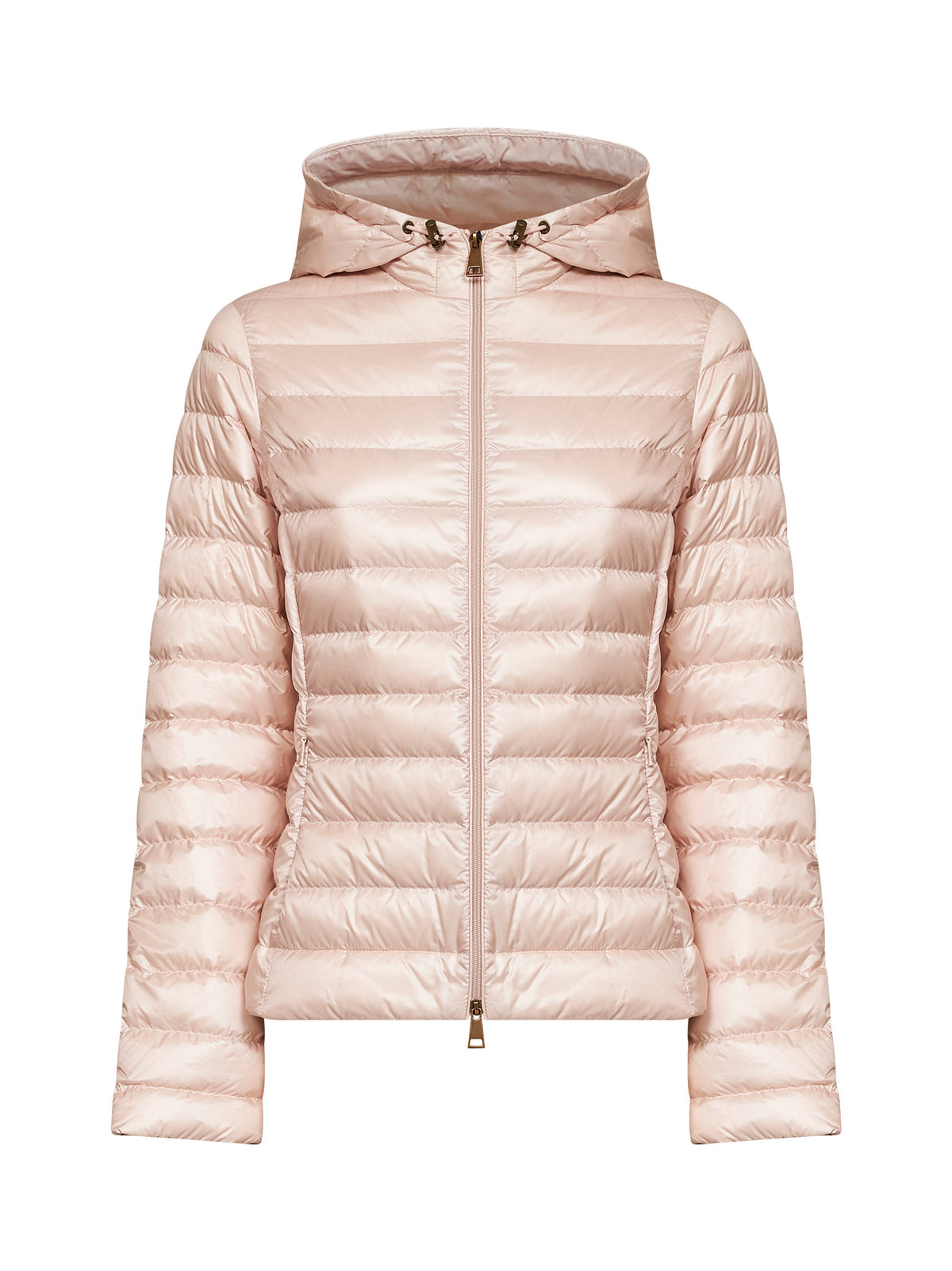 L20931A00092597YG529 MONCLER