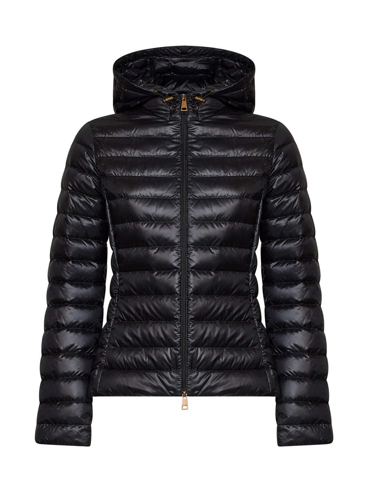 L20931A00092597YG999 MONCLER