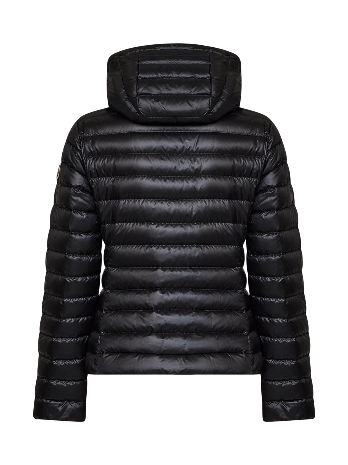 L20931A00092597YG999 MONCLER