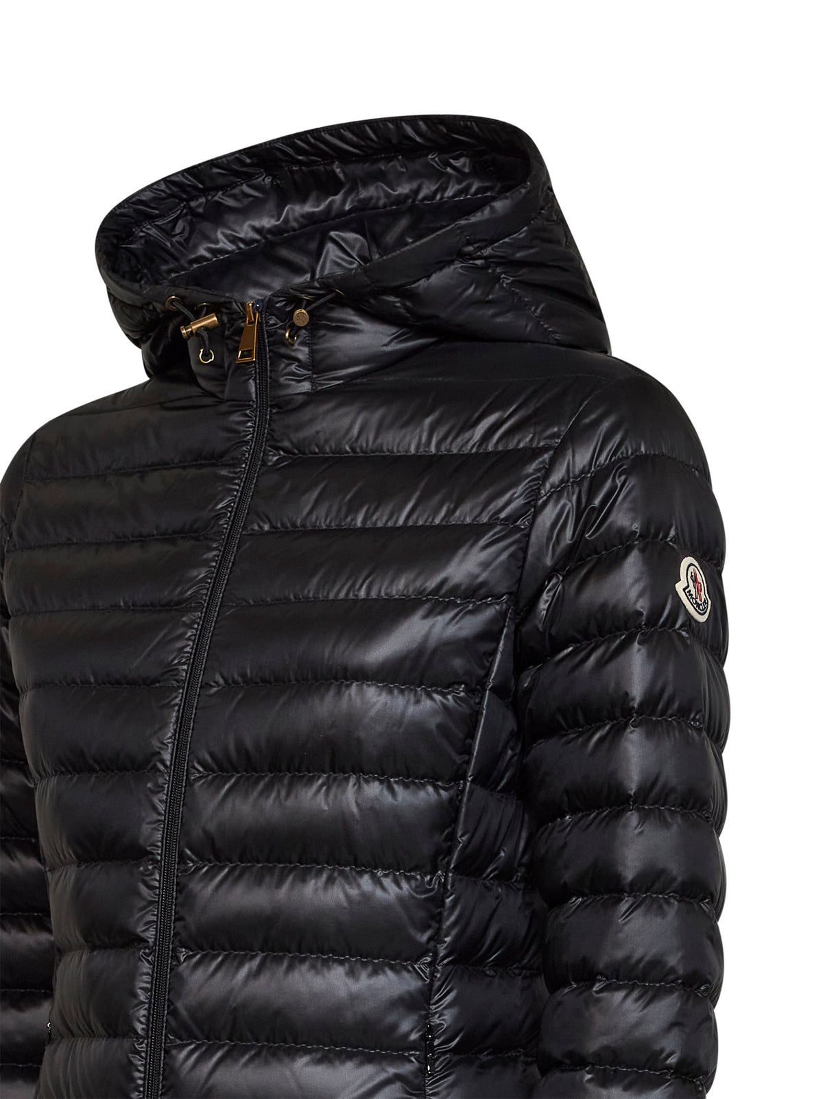 L20931A00092597YG999 MONCLER
