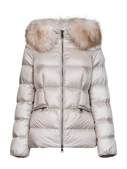 L20931A00099595FE268 MONCLER