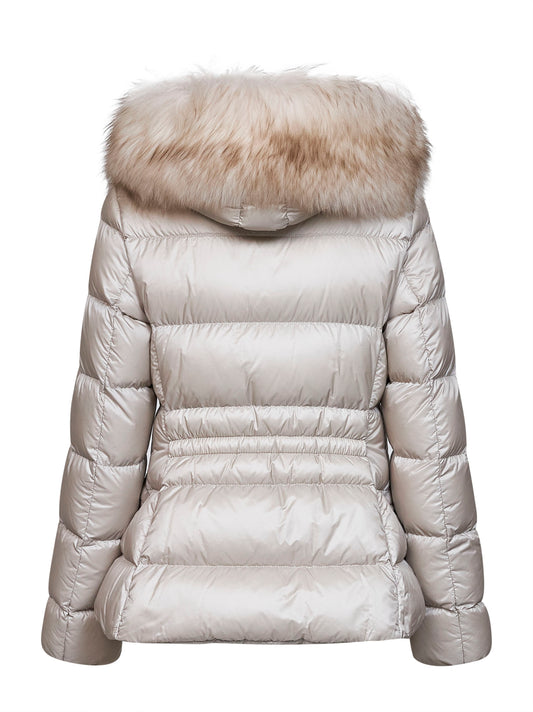 L20931A00099595FE268 MONCLER