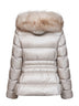 L20931A00099595FE268 MONCLER