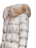 L20931A00099595FE268 MONCLER