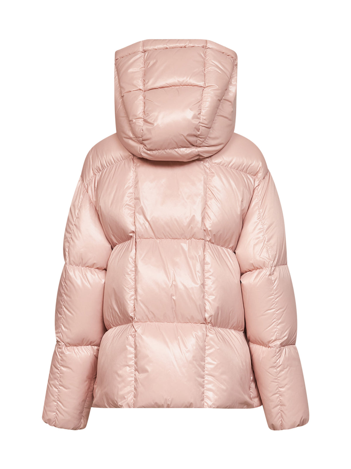 L20931A0010368950516 MONCLER