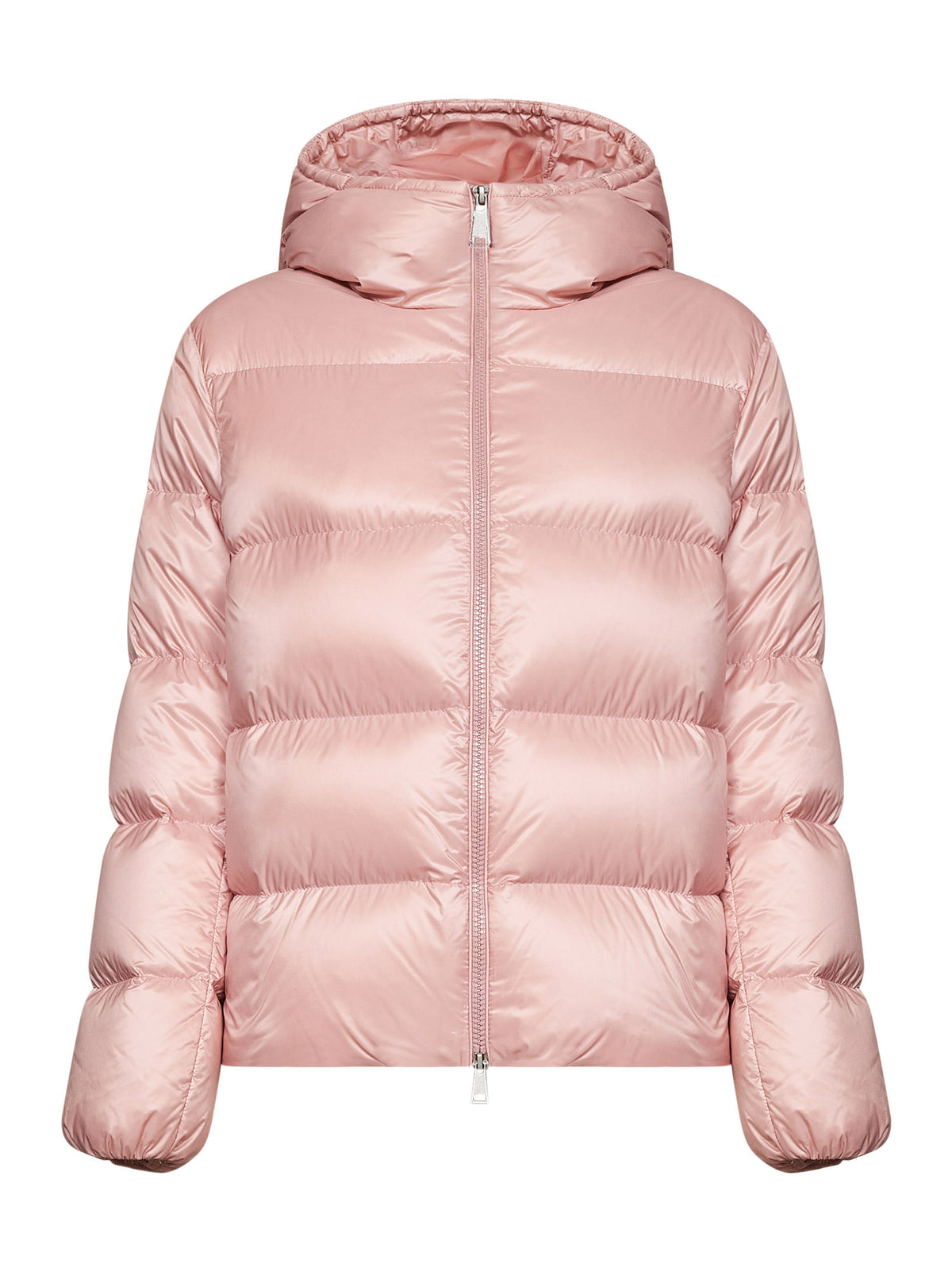 L20931A00110599S051B MONCLER