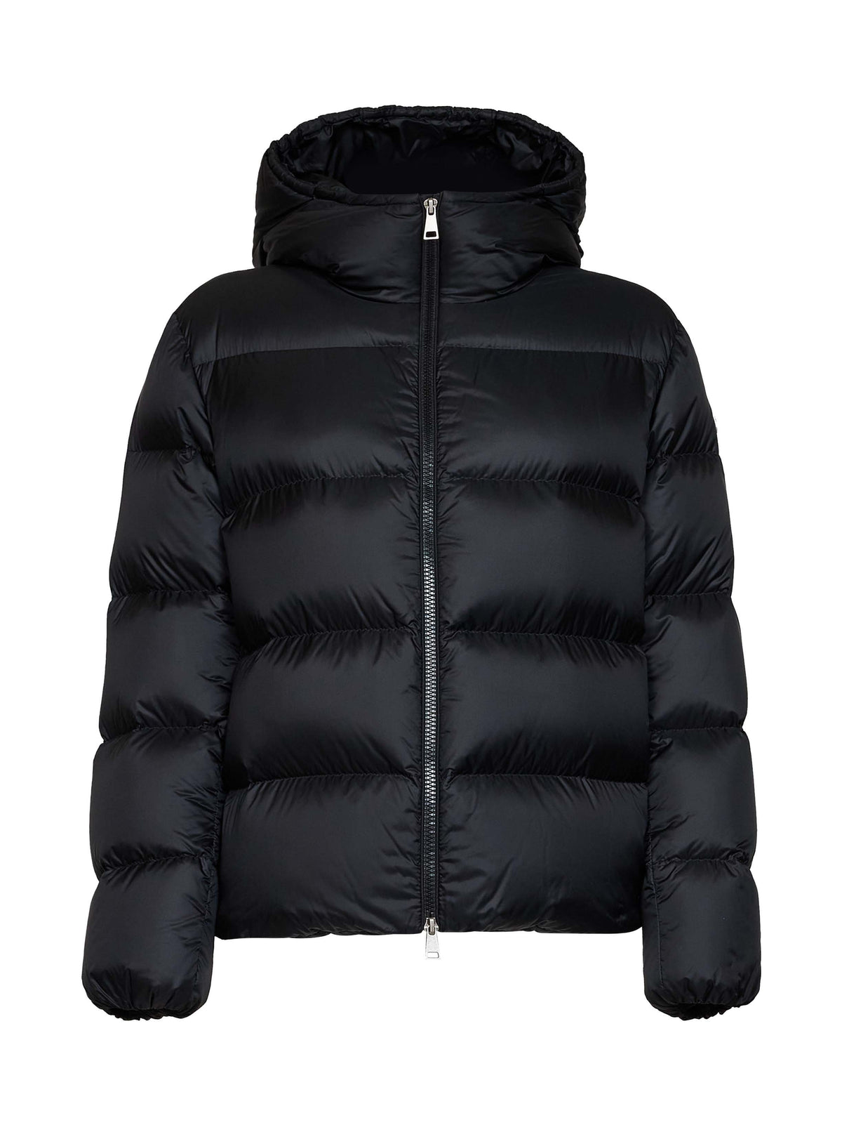 L20931A00110599S0999 MONCLER