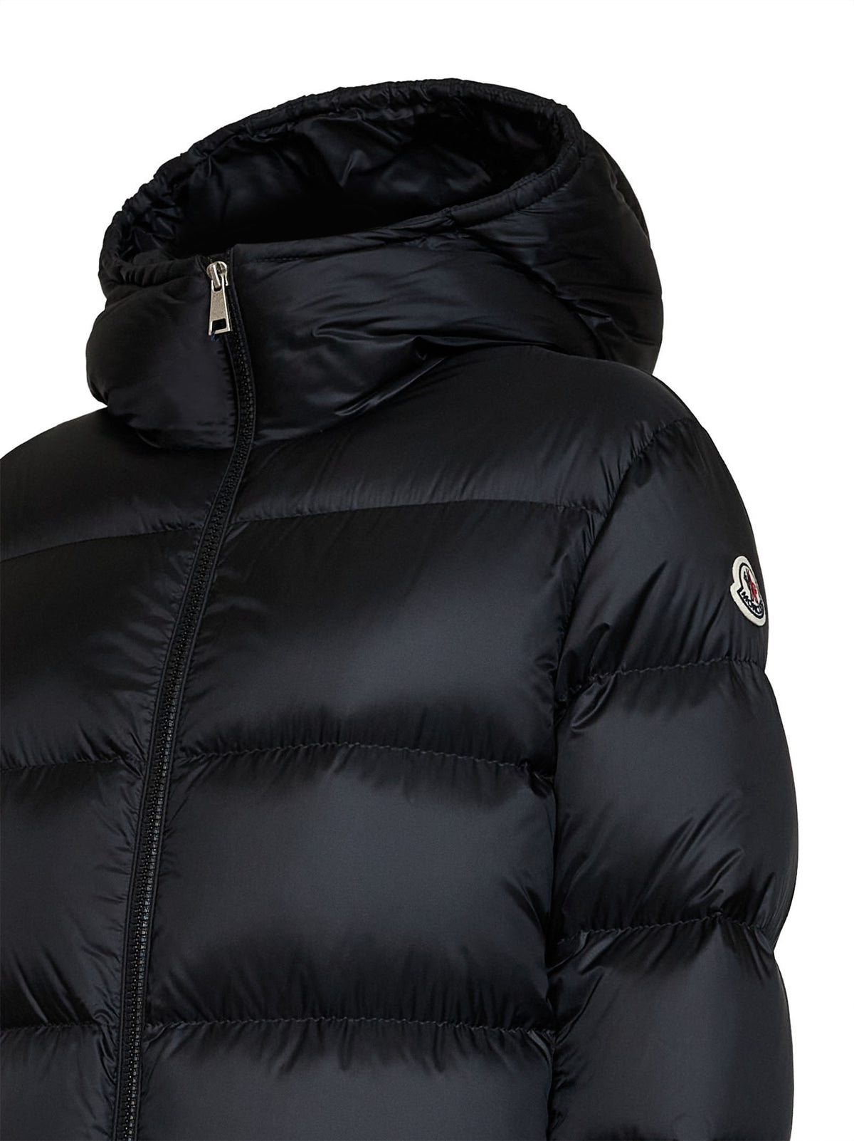 L20931A00110599S0999 MONCLER