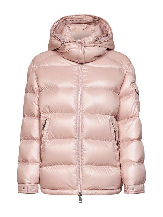 L20931A0014268950516 MONCLER