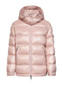 L20931A0014268950516 MONCLER