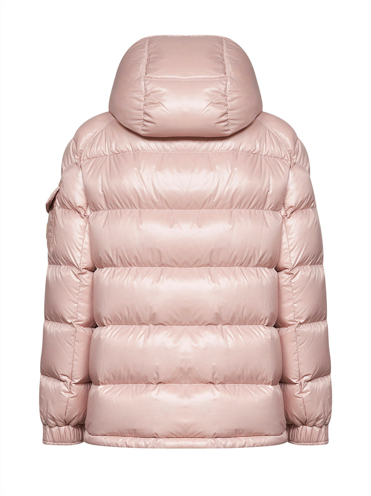 L20931A0014268950516 MONCLER