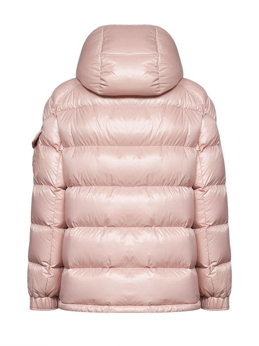 L20931A0014268950516 MONCLER