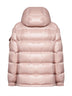 L20931A0014268950516 MONCLER