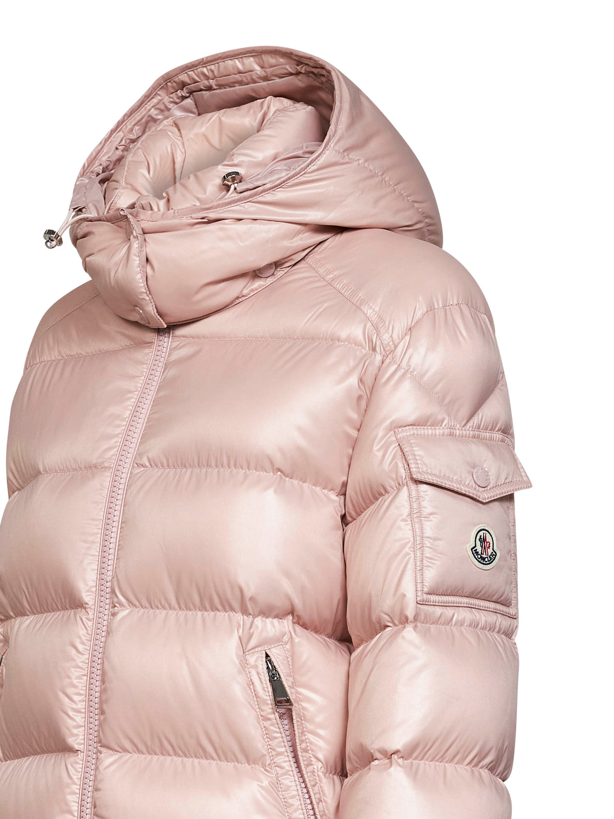 L20931A0014268950516 MONCLER
