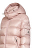 L20931A0014268950516 MONCLER