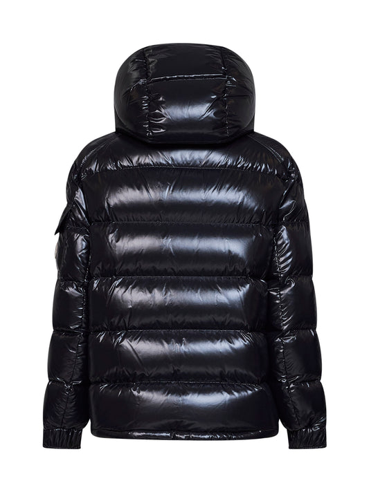 L20931A0014268950999 MONCLER