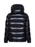 L20931A0014268950999 MONCLER
