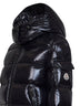 L20931A0014268950999 MONCLER