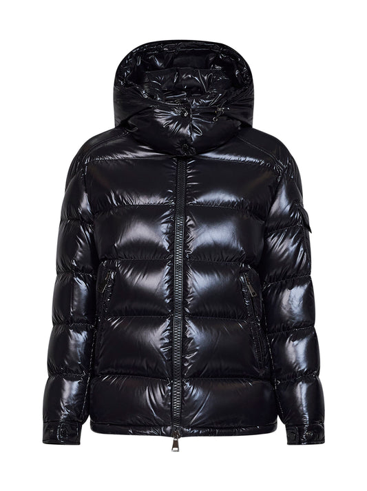 L20931A0014268950999 MONCLER