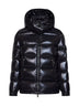 L20931A0014268950999 MONCLER