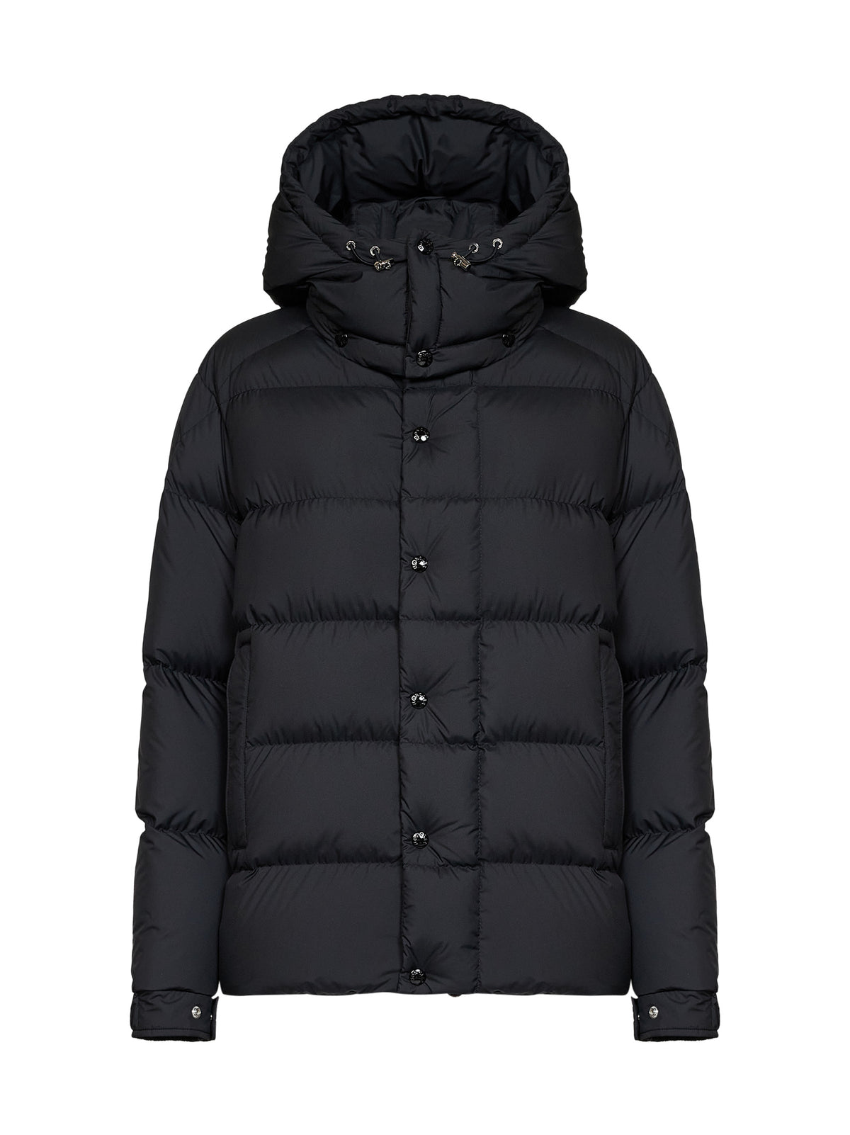 L20931A0016254A81999 MONCLER