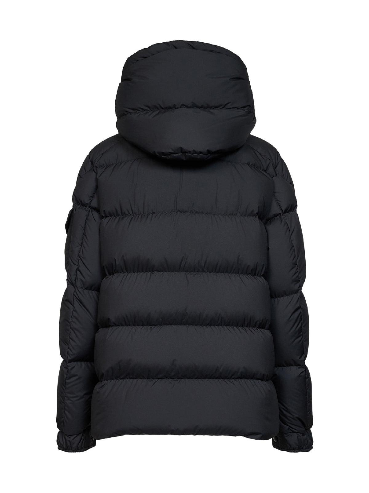 L20931A0016254A81999 MONCLER