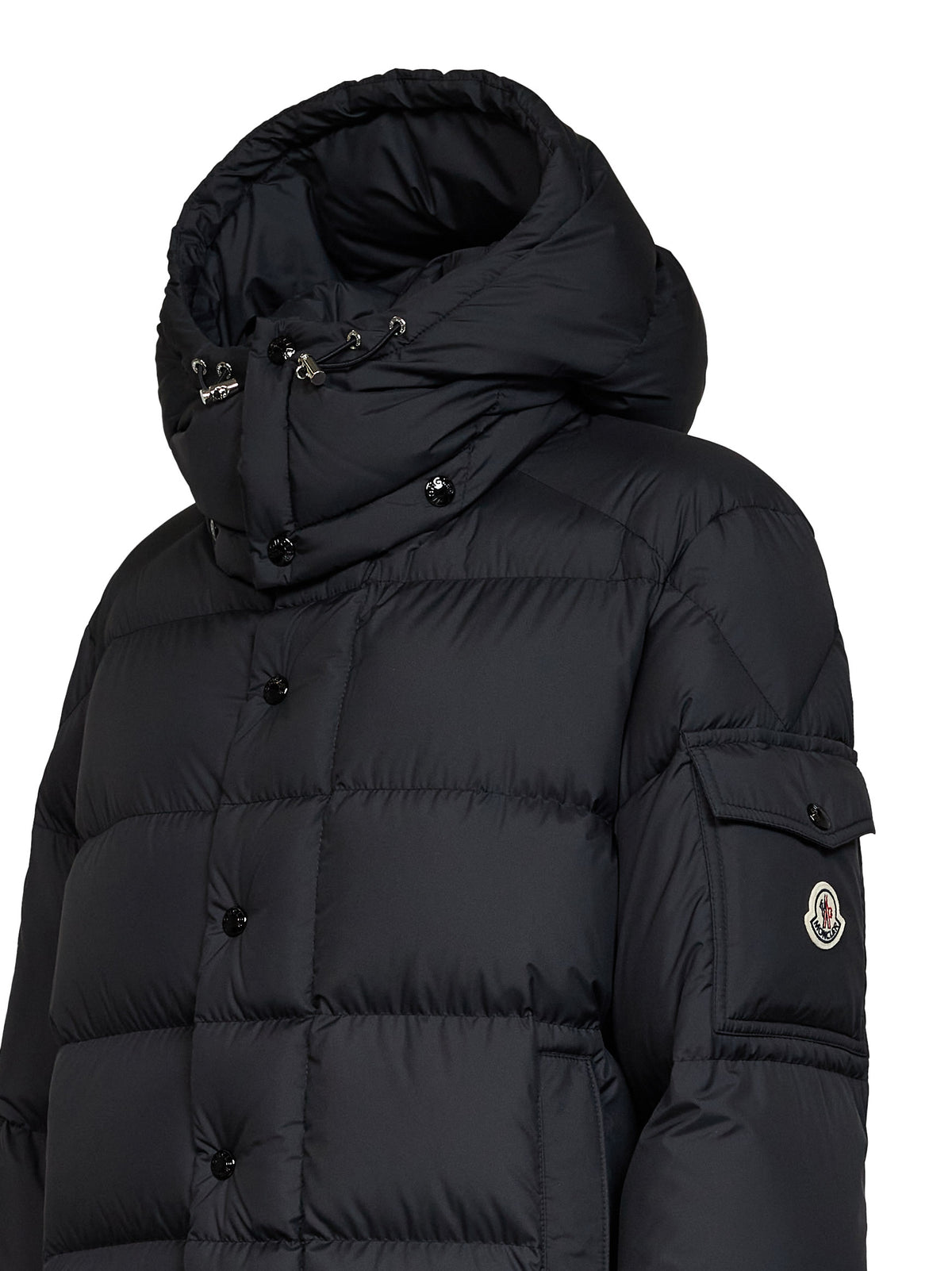 L20931A0016254A81999 MONCLER