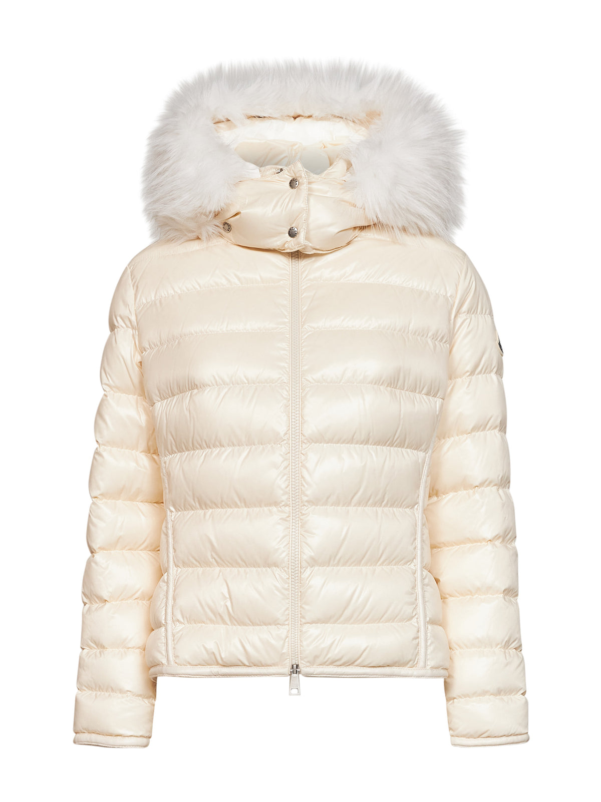 L20931A00196597Z8070 MONCLER