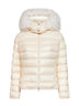 L20931A00196597Z8070 MONCLER
