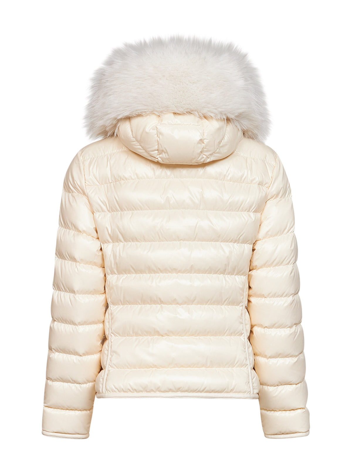 L20931A00196597Z8070 MONCLER