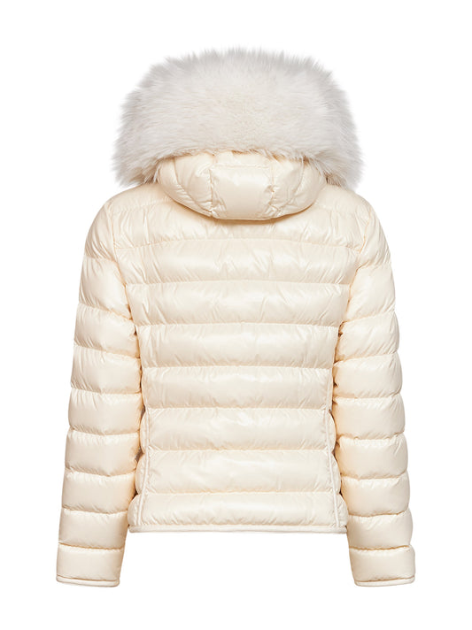 L20931A00196597Z8070 MONCLER