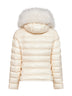 L20931A00196597Z8070 MONCLER