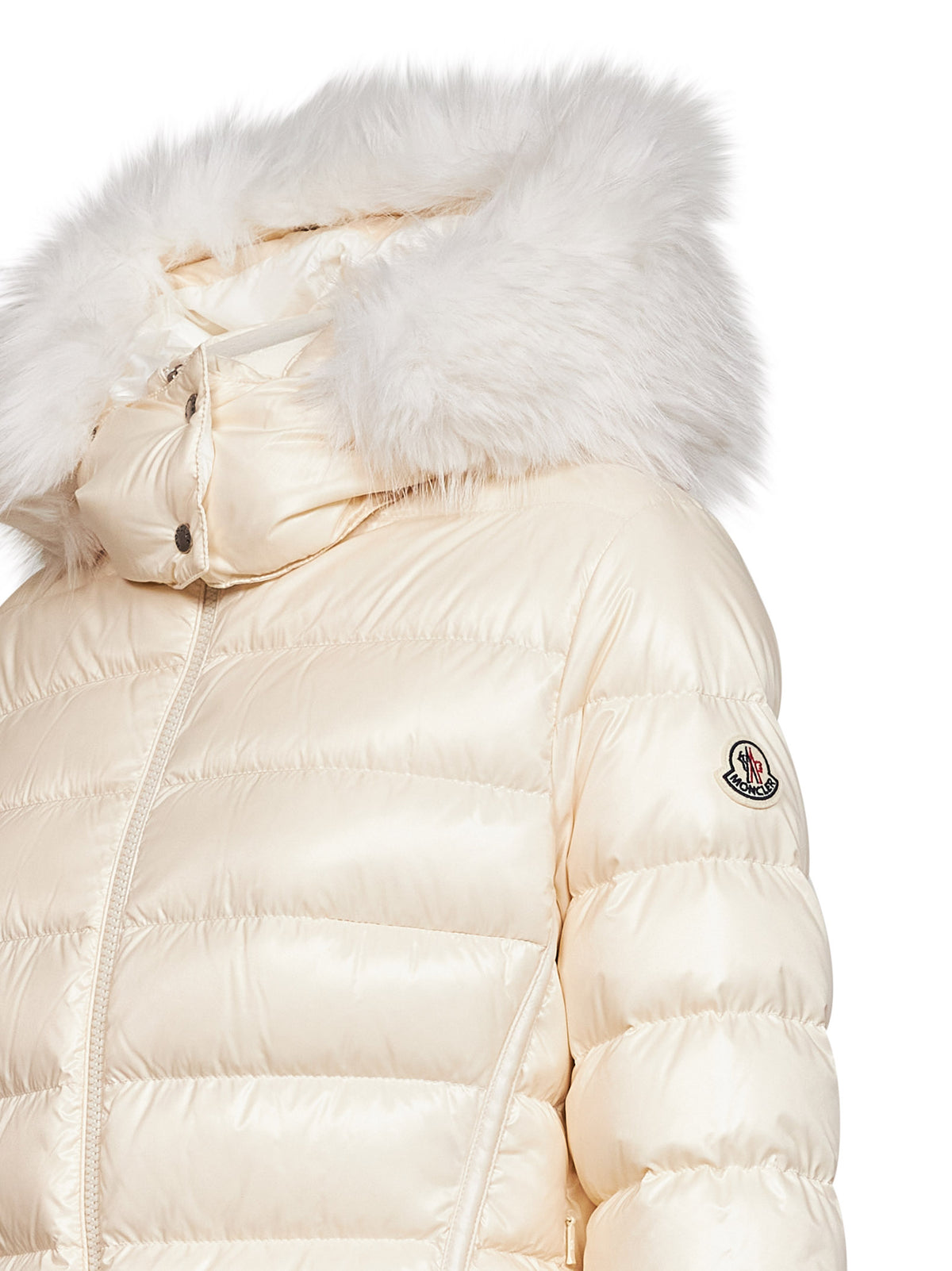 L20931A00196597Z8070 MONCLER