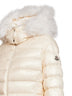 L20931A00196597Z8070 MONCLER