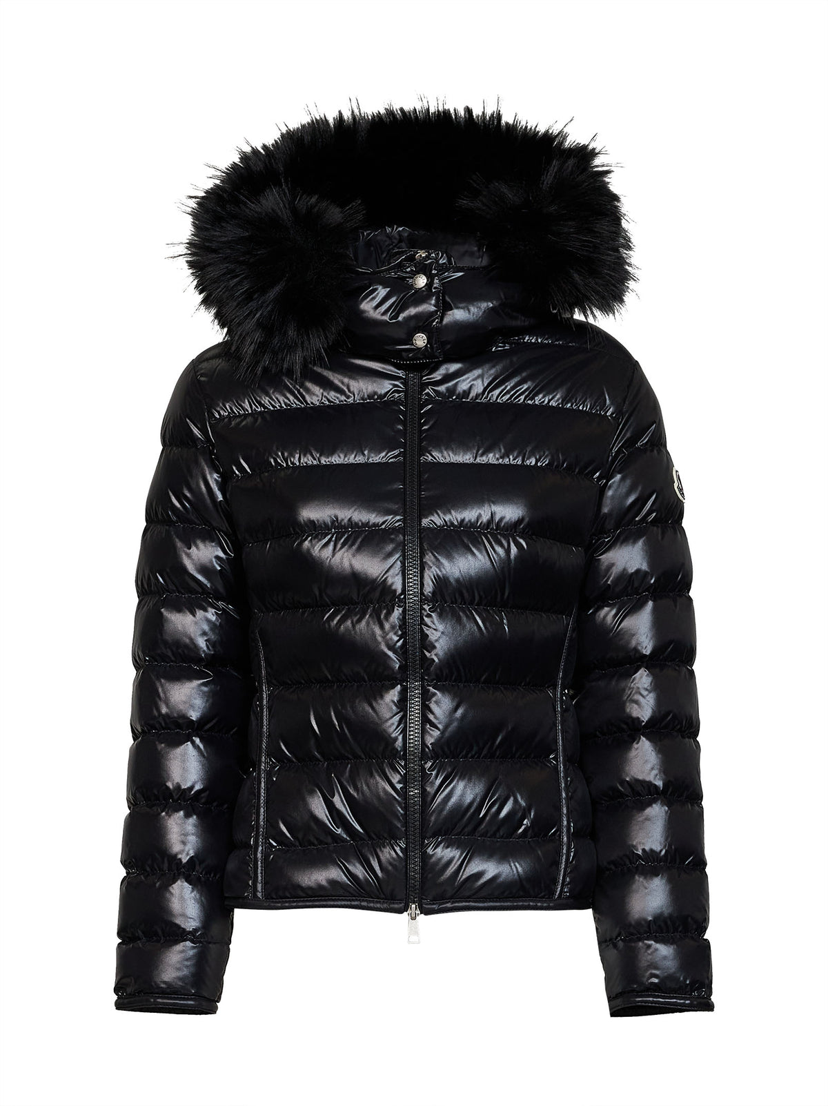 L20931A00196597Z8999 MONCLER
